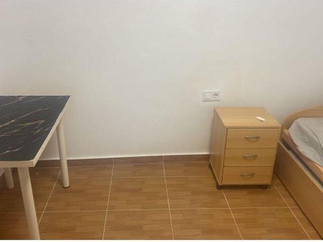 Casa en alquiler en Murcia, Área Metropolitana de Murcia