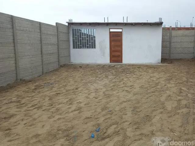 Casa venta en Canete, Lima Metropolitana