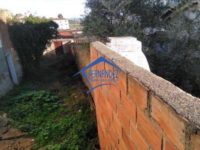 Casa en venta en Margallo, Cáceres