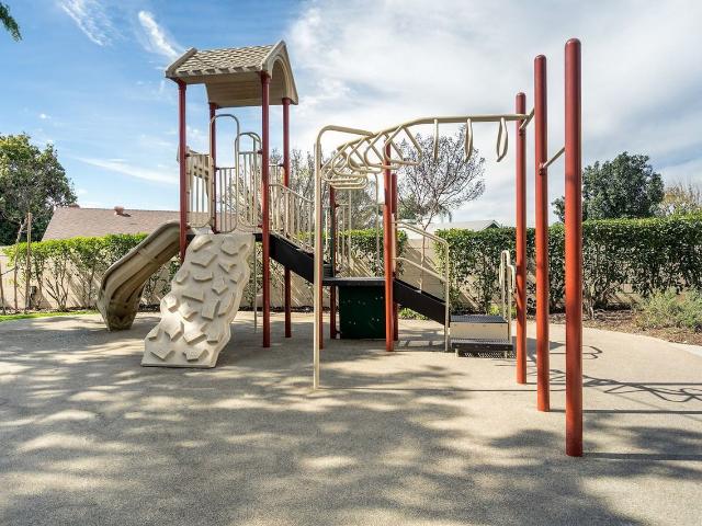 Apartment for rent in Ontario, California