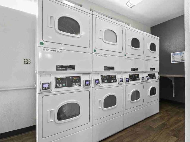 Apartment for rent in Ontario, California