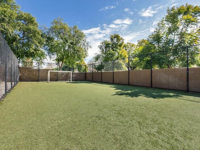 Apartment for rent in Ontario, California