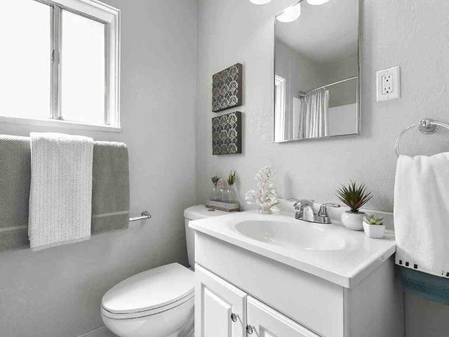 Apartment for rent in Ontario, California