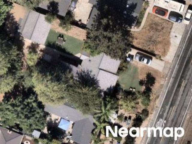 House for sale in Altadena, California