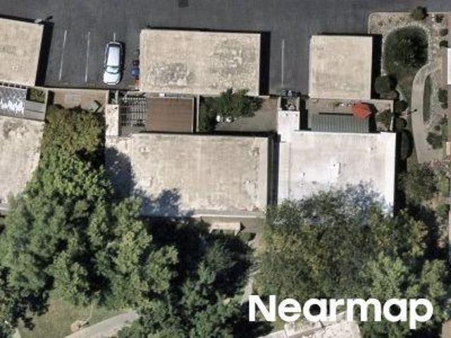 House for sale in Arden-Arcade, Sacramento