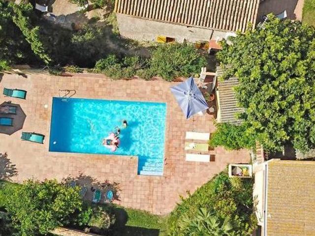 Casa en alquiler en Baix Penedès, Catalunya
