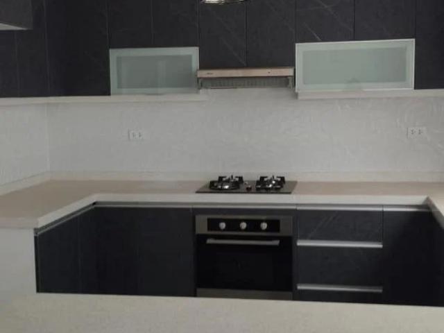 Casa venta en Caima, Arequipa