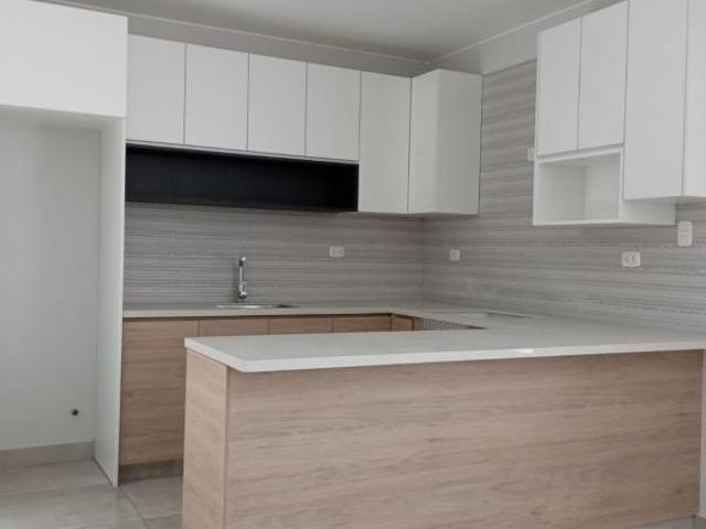 Casa venta en Caima, Arequipa