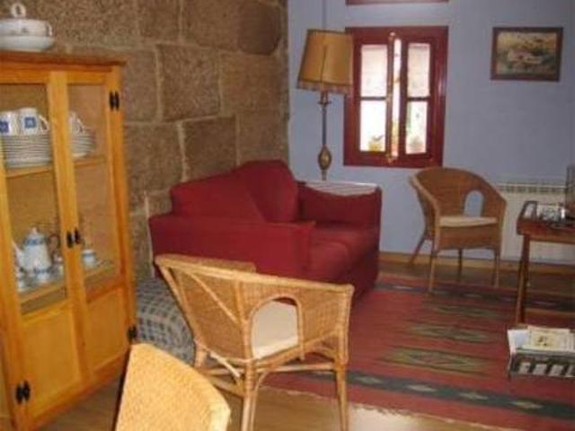 Casa en alquiler en O Ribeiro, Galicia