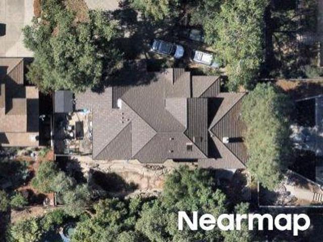 House for sale in California