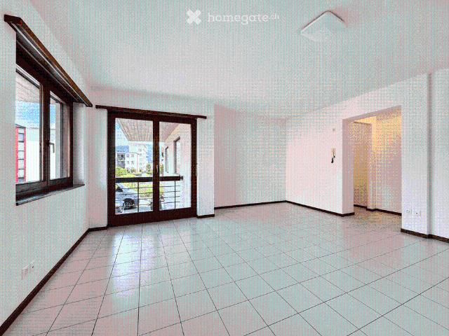 Apartment mieten in Caslano, Distretto di Lugano