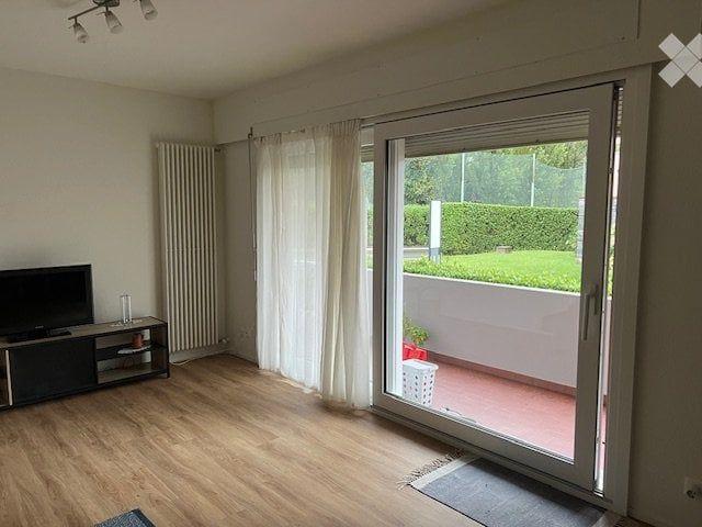 Apartment mieten in Caslano, Distretto di Lugano