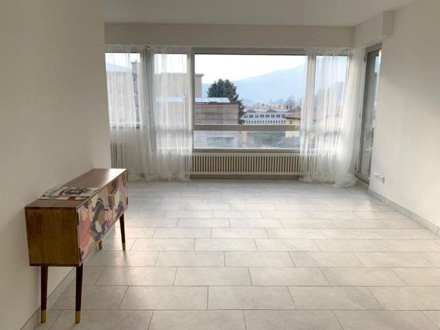 Apartment mieten in Caslano, Tessin