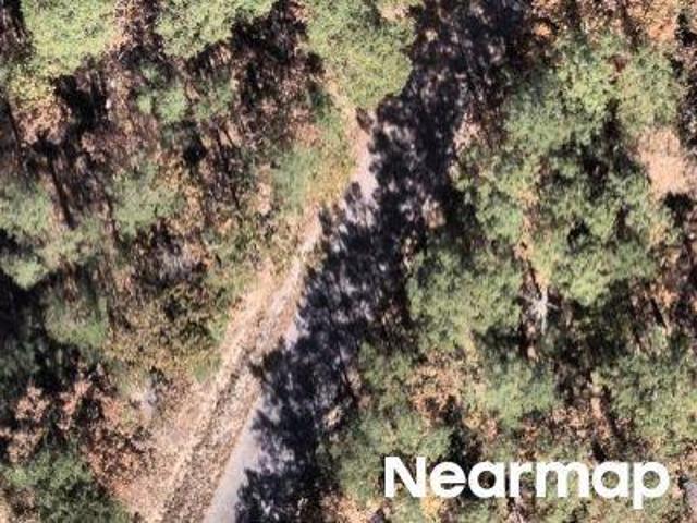 Land for sale in Ark