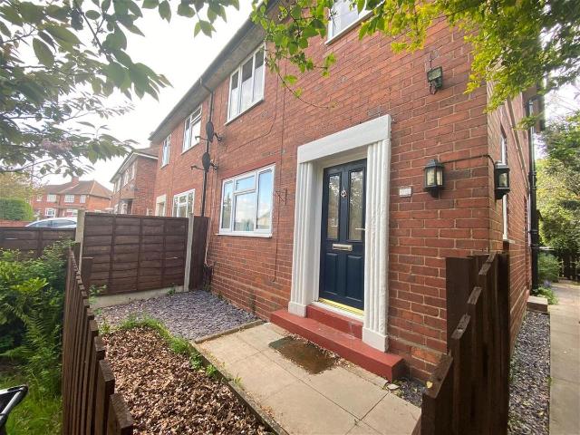 Apartment for rent in Stourbridge, West Midlands