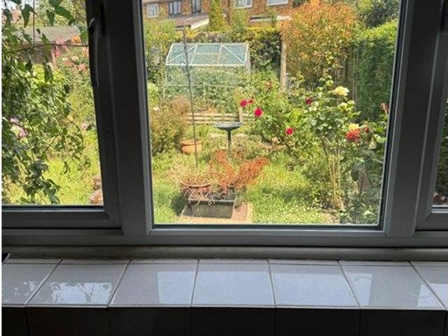 House for rent in Norton, King's Walden