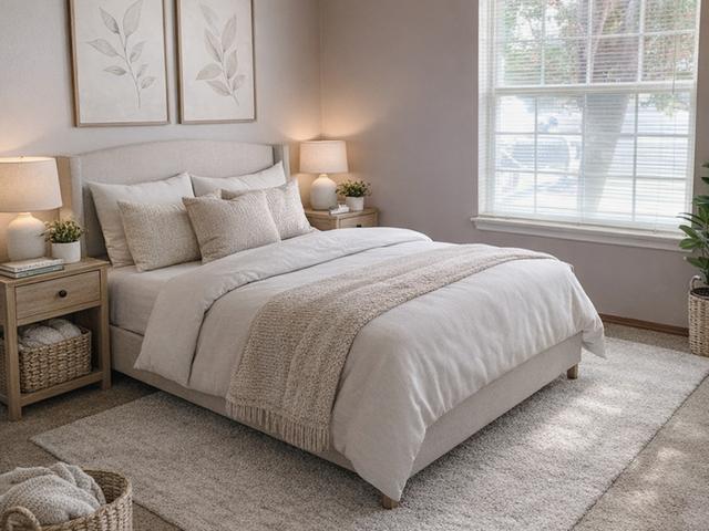 Apartment for rent in Yakima, Washington