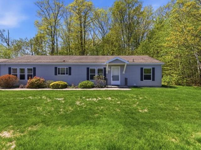 Property for sale in Eliot, Maine