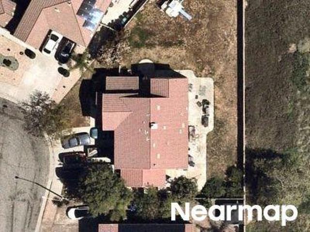 House for sale in Moreno Valley
