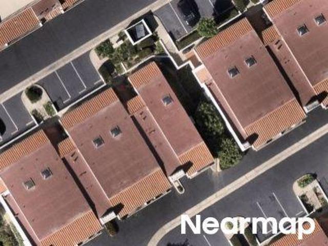 Condo for sale in Ventura, California