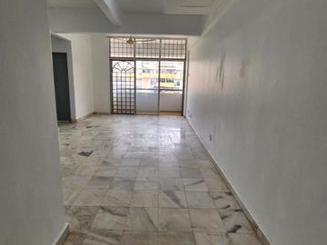 Apartment for sale in Batu Caves, Majlis Perbandaran Selayang