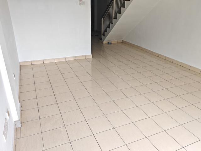 Apartment for sale in Selayang, Selangor