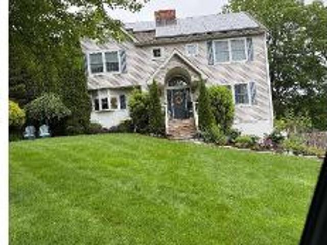 House for sale in Fairfield