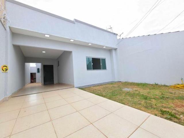 Casa venda em Região Geográfica Imediata de Goiânia, Aparecida de Goiânia