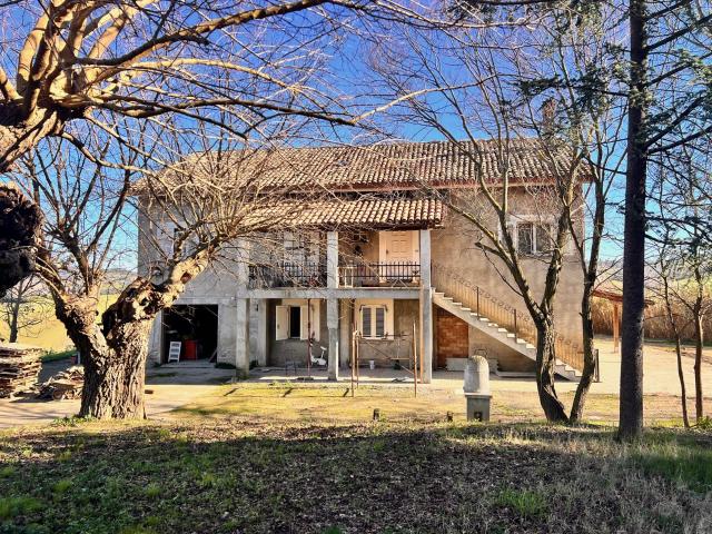 Casa in vendita a Marche, Ancona
