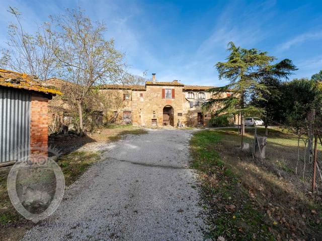 Casa in vendita a Cortona, Toscana