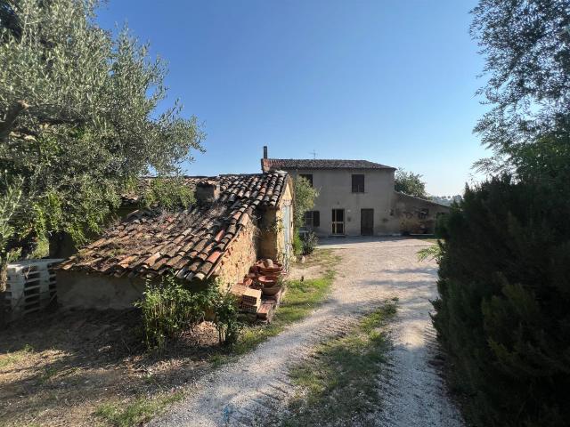 Casa in vendita a Marche, Pesaro E Urbino