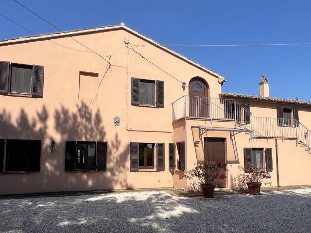 Casa in vendita a Marche, Ancona