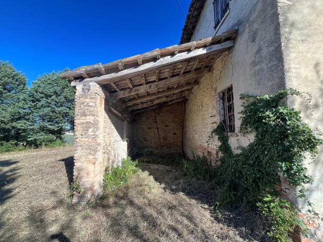 Casa in vendita a Marche, Pesaro E Urbino