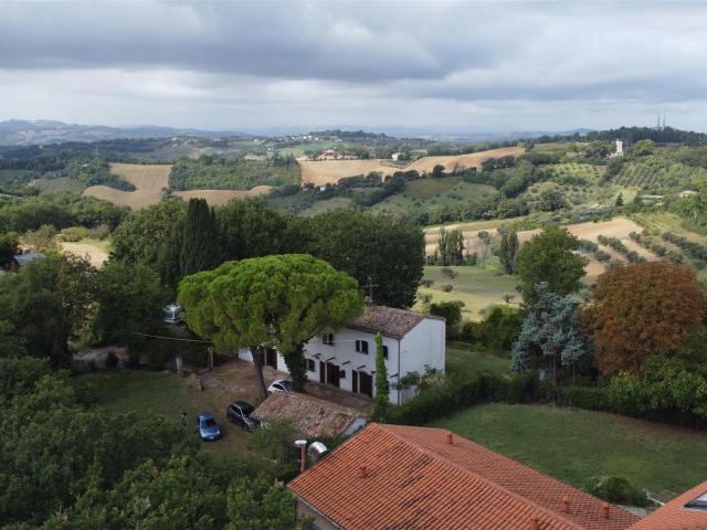 Casa in vendita a Marche, Pesaro E Urbino