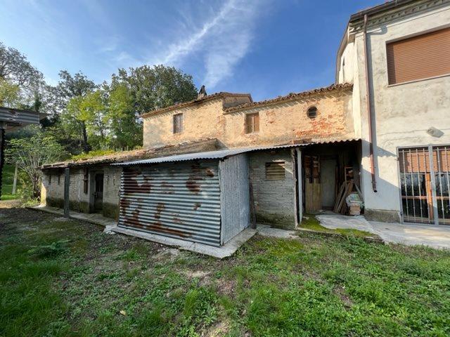 Casa in vendita a Marche, Pesaro E Urbino