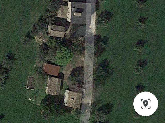 Villa Indipendente in vendita a Marche, Fermo