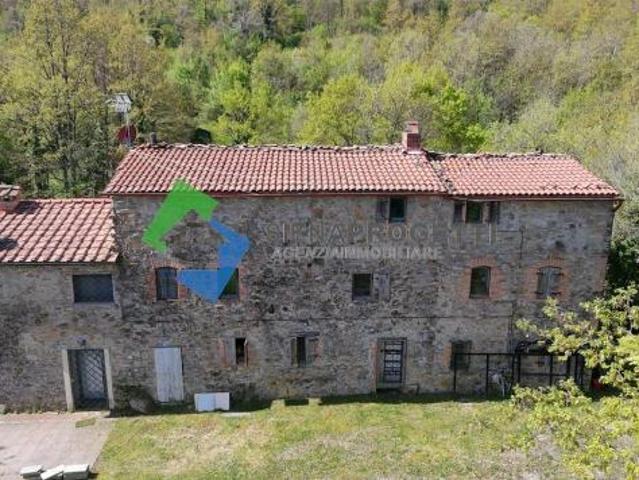 Terreno in vendita a Chiusdino, Toscana