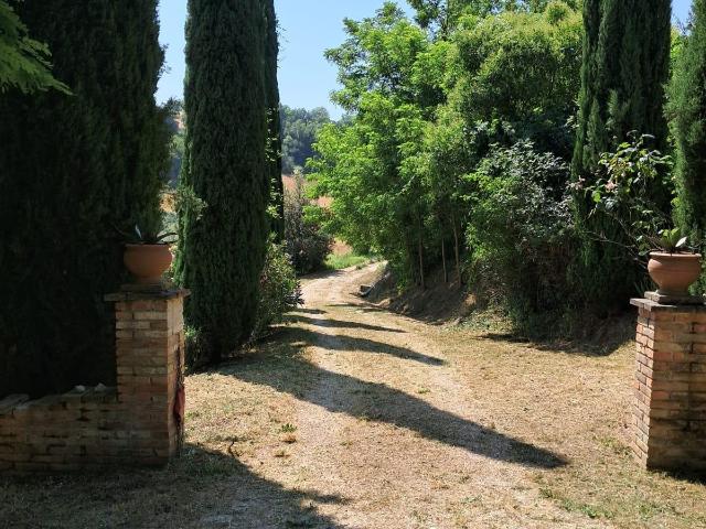 Casa in vendita a Marche, Pesaro E Urbino