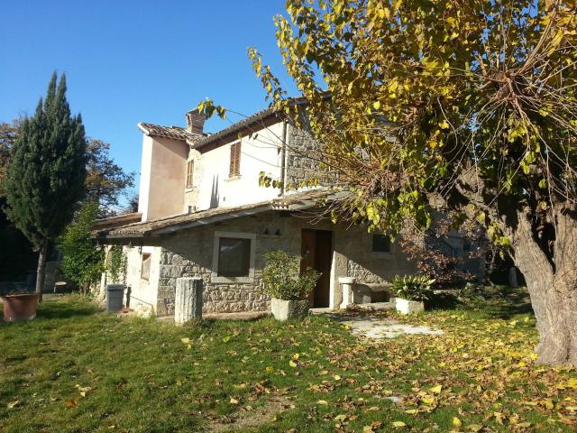 Rustico in vendita a Marche, Ascoli Piceno
