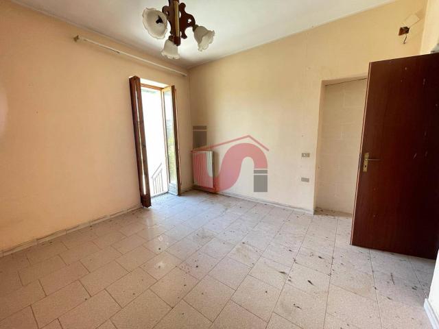 Rustico in vendita a Benevento, Campania