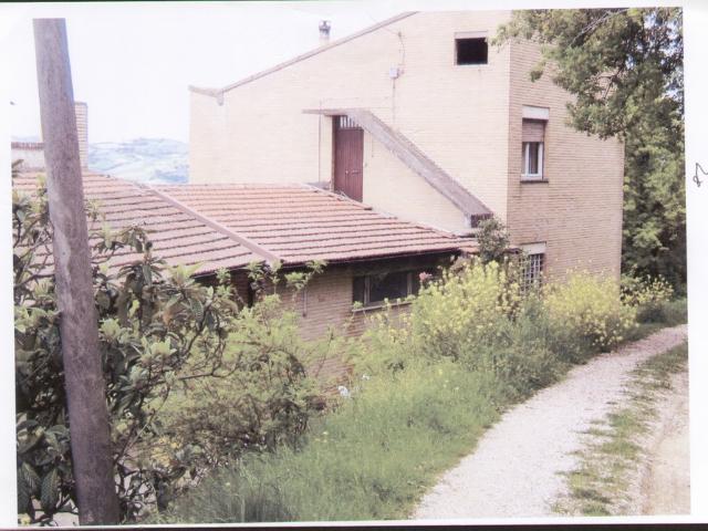Rustico in vendita a Marche, Ascoli Piceno