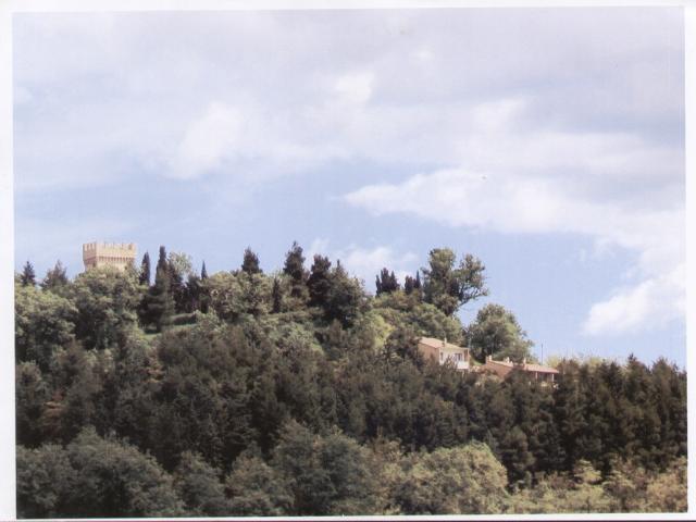 Rustico in vendita a Marche, Ascoli Piceno