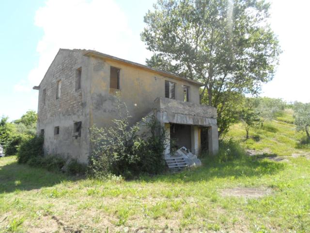 Rustico in vendita a Marche, Ascoli Piceno
