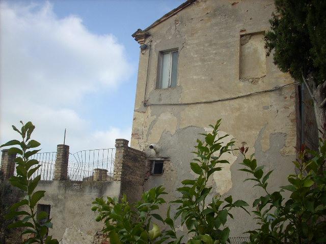 Rustico in vendita a Monteprandone, Ascoli Piceno