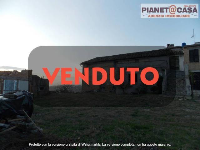 Villa Indipendente in vendita a Marche, Ascoli Piceno