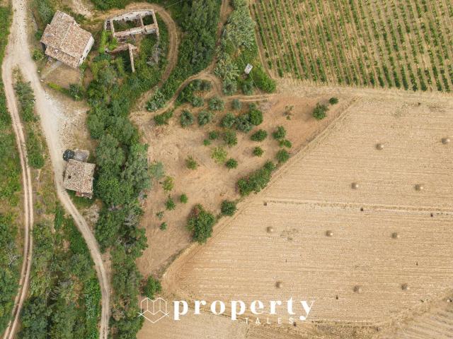 Rustico in vendita a Ripatransone, Ascoli Piceno