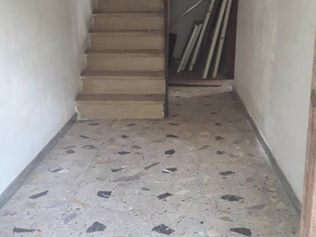 Villa Indipendente in vendita a Roccamontepiano, Abruzzo