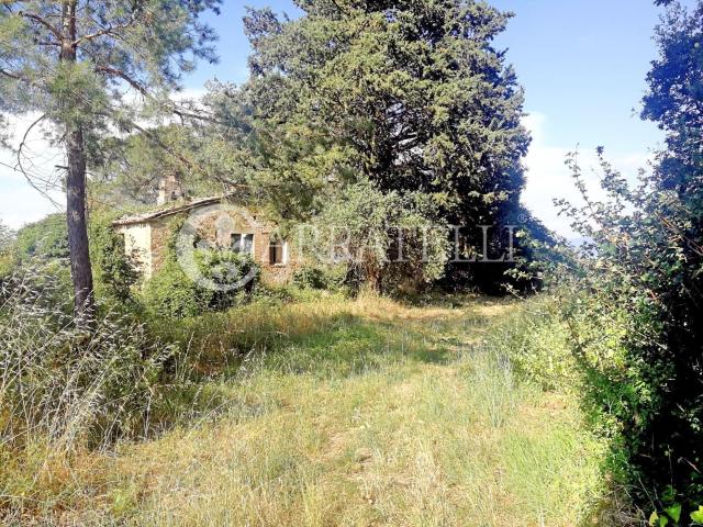 Casa in vendita a San Casciano, Toscana