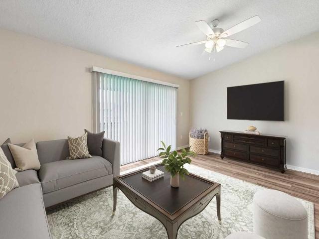 Apartment for rent in Orlando, Orange County
