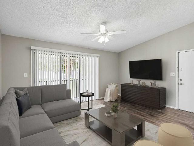 Apartment for rent in Orlando, Orange County